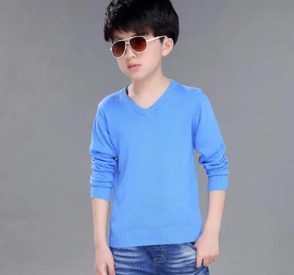 QQ20180205095812