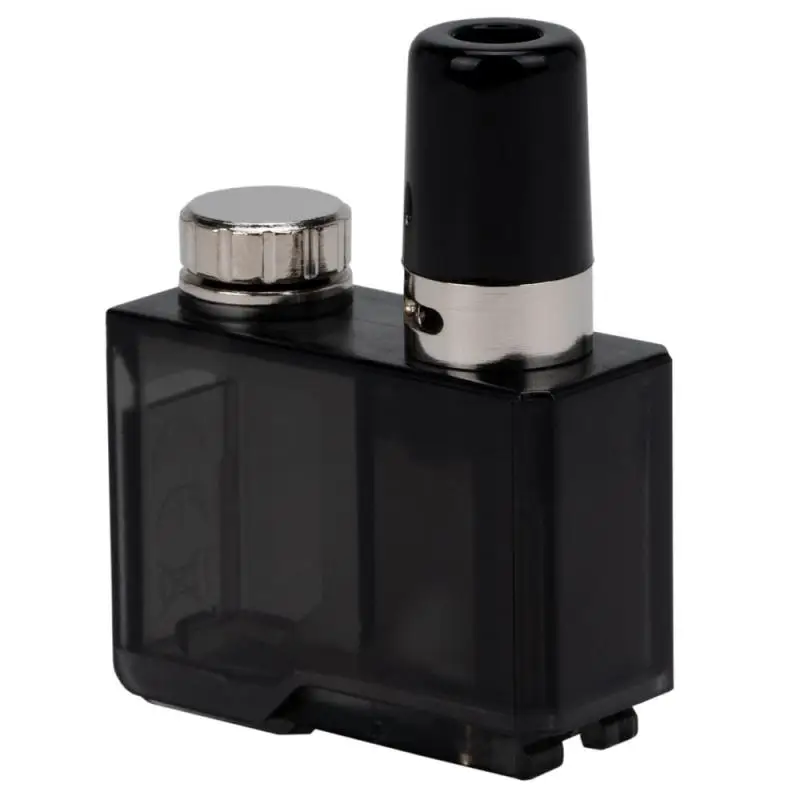 lostvape-orionqpod-2pk-detail-6-800x800