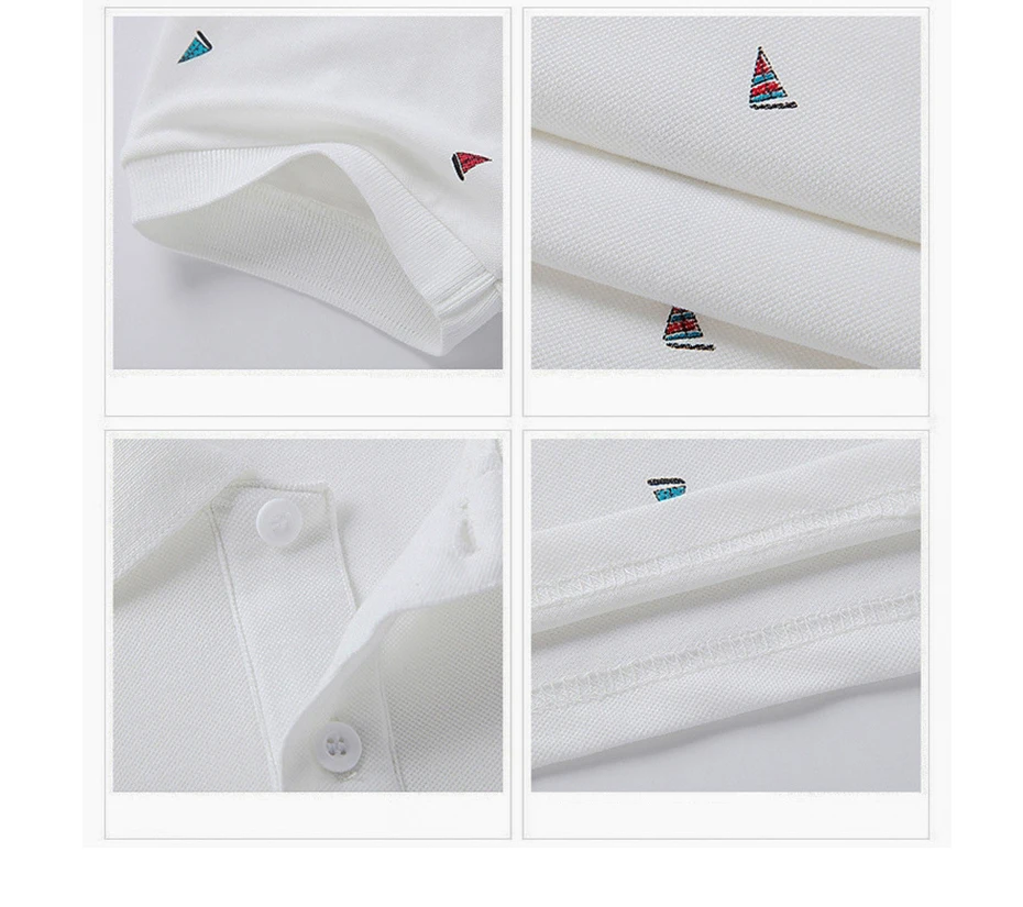 Detail Display long0