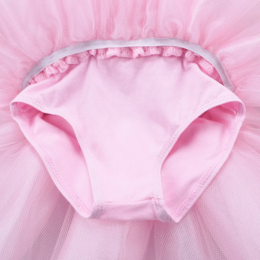 B124_Pink_6