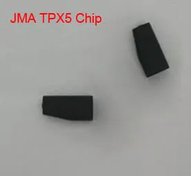 JMA TPX5=TPX1 (7)