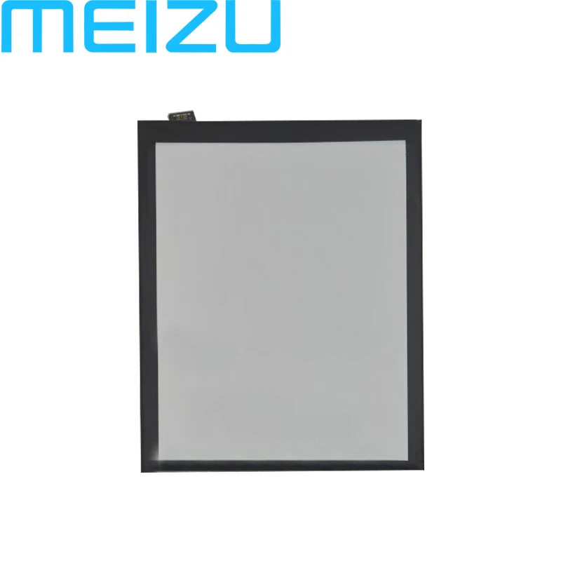Meizu, аккумулятор BA923 Емкостью 4000 мАч для смартфона Meizu Note 9 M9, новейшее производство, Высококачественная батарея+ номер отслеживания