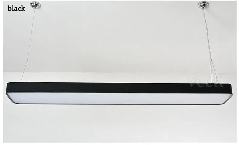 pendant lamp (13)