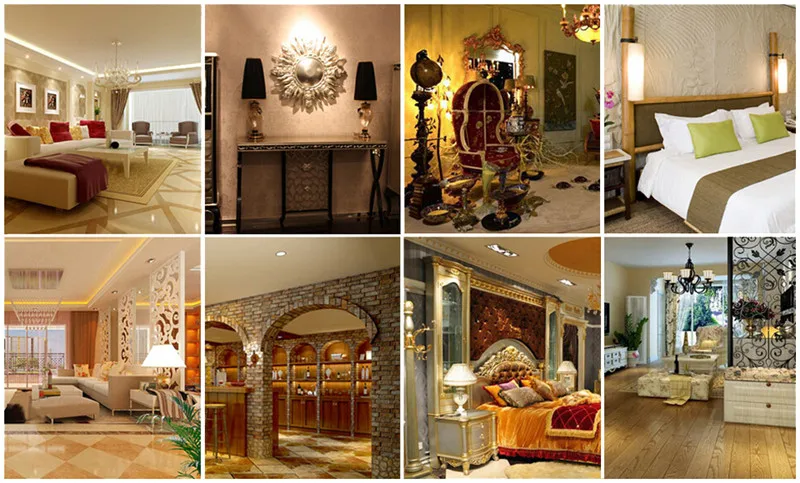 G9 LED 5W 7W Dimmable AC 220V 230V 240V G9 lamp Led bulb SMD2835 light Replace 30/50W halogen lamp Lamparas Lampada Chandelier G9 LED 5W 7W Dimmable AC 220V 230V 240V G9 lamp Led bulb SMD2835 light Replace 30/50W halogen lamp Lamparas Lampada Chandelier