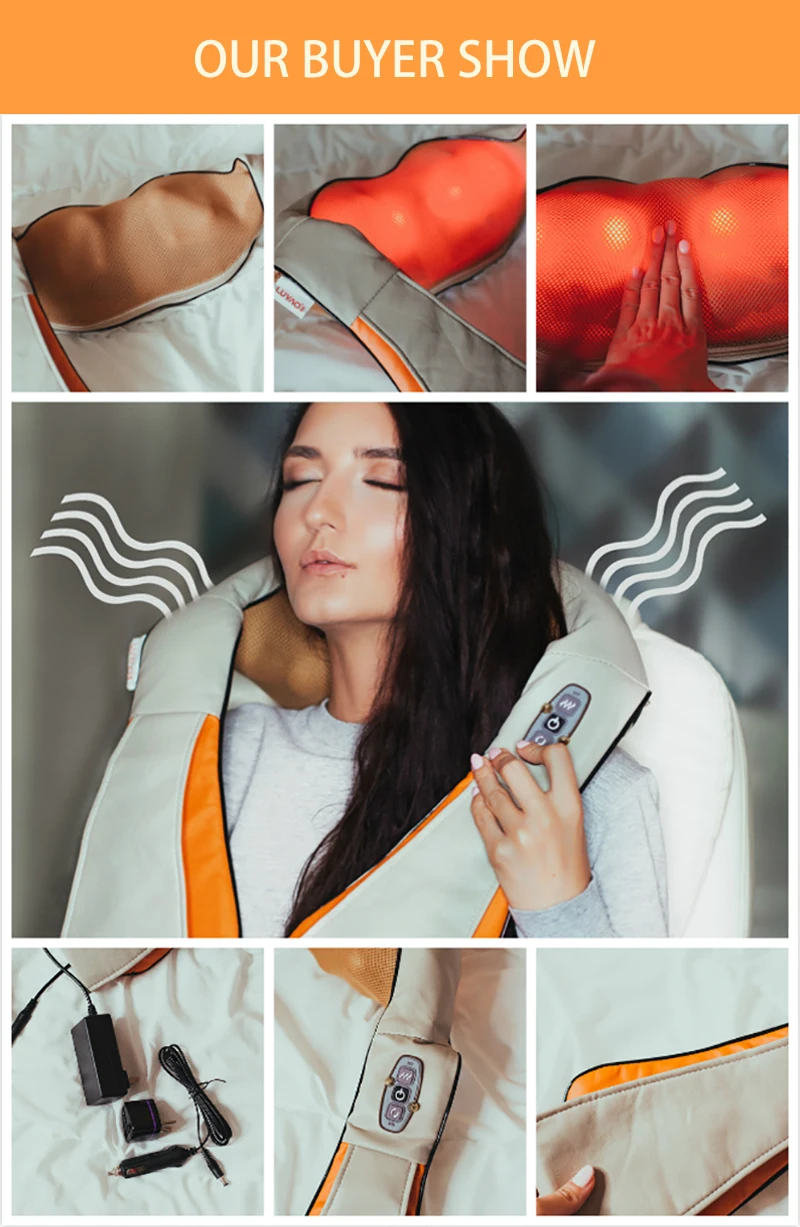 _meitu_0