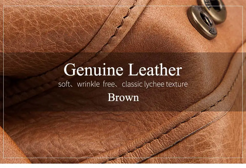 men-wallet-coffee-2_14