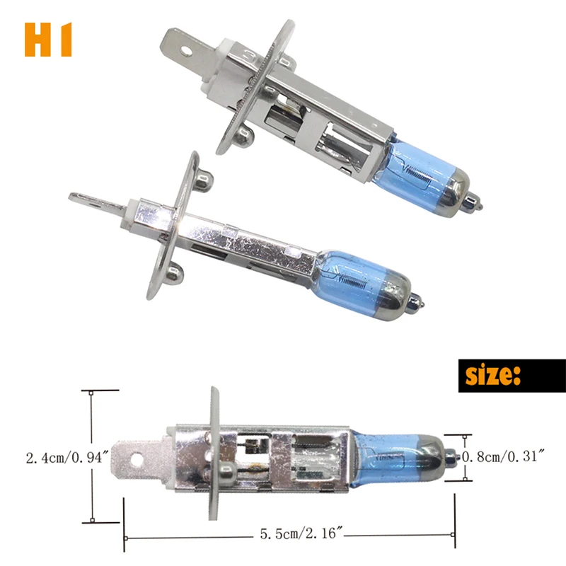 H1-