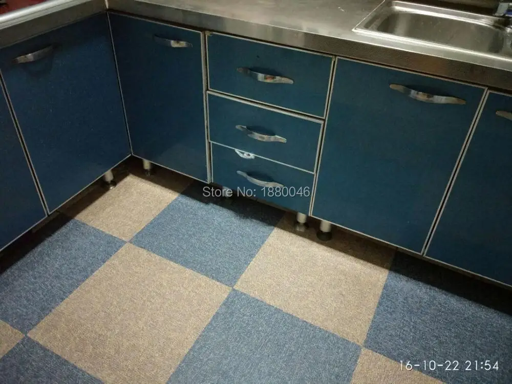 Adhesive Floor Tiles ideas and pictures of self adhesive vinyl floor tiles for bathroom Adhesive Floor Tiles Adhesive Floor Tiles floor vinyl garage vinyl floor tile Adhesive Floor Tiles