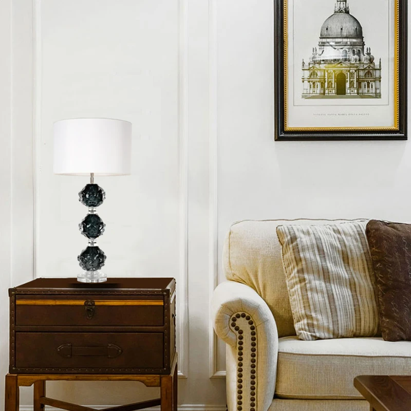 title | Glass Table Lamps For Living Room
title | Glass Table Lamps For Living Room