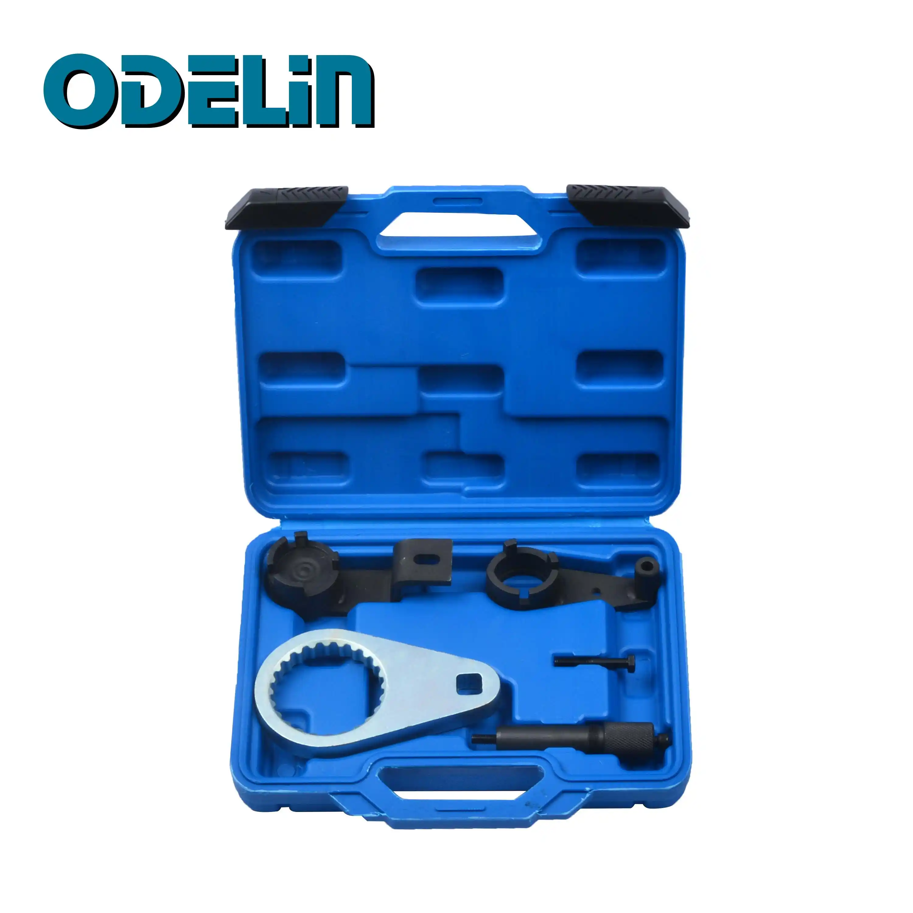 3PC 5PC Diesel Engine Timing Tool Kit For Chrysler /Jeep Cherokee 2.8L