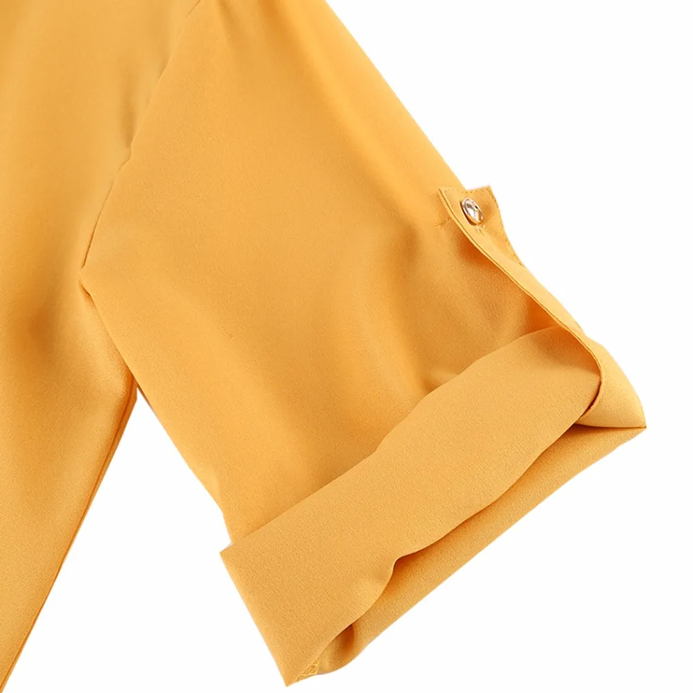 ED00277-X-3-XW