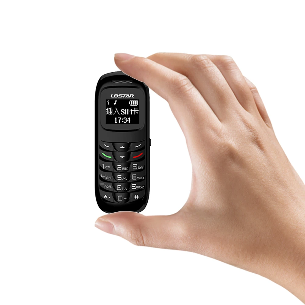 Оптовая продажа 10 шт./лот GT STAR GTStar BM70 0 66 дюйма 300 мАч волшебная Голосовая Bluetooth