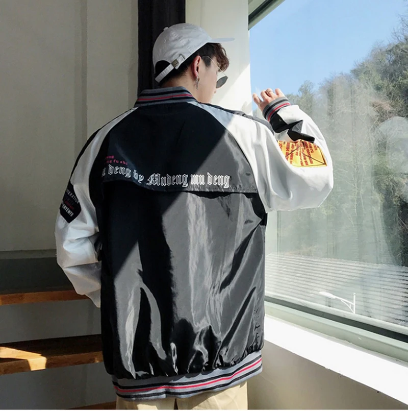 Hip Hop (16)