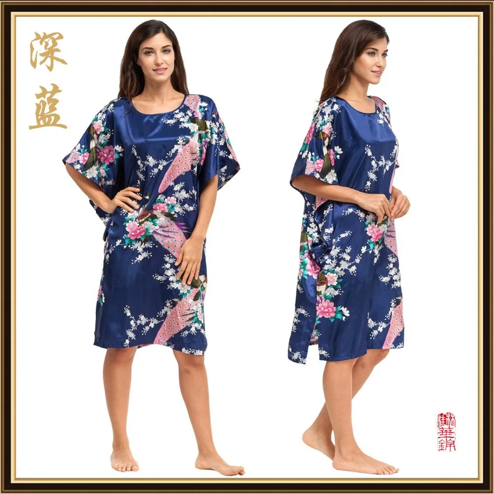 2907065572_420368325