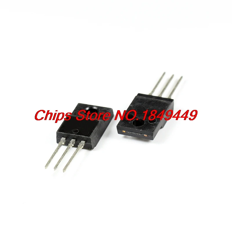 2SB1274 ACS120 ACST1010 ACST410 BA00BC0 BA00CC0 BA033 BA033CC0 BA05CC0 BA09CC0 BA18BC0 BA18DD0 BA50BC0 BA50DD0 бай0bc0 BD9701