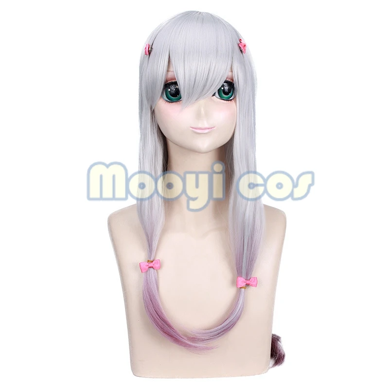 1cosplay wig1