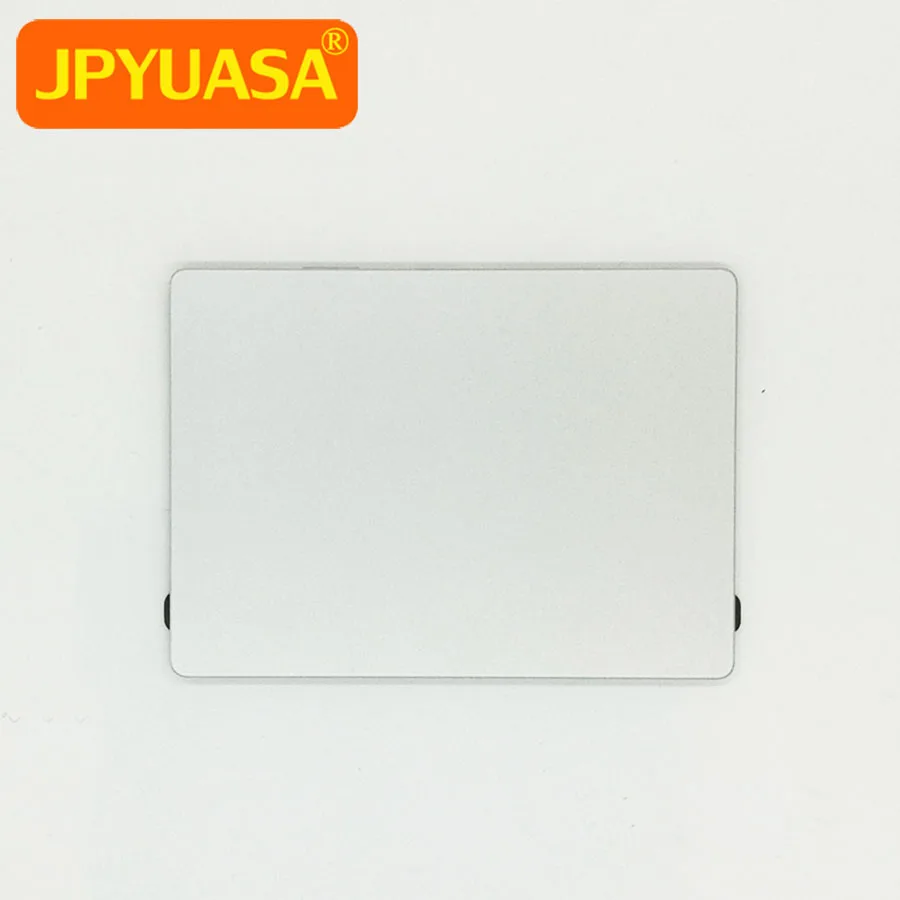 

5pcs/lot Original Trackpad Touchpad For Macbook Air A1369 2011 A1466 2012 Trackpad 2011 2012 MC965 MC966 MD231 MD232