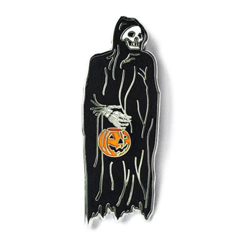 pins-mr-death-reaper-halloween_b765589d-f834-45d3-bddd-31403ce49485