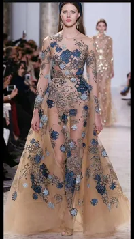 

DiuDiu-51502 fashion African French Lace Fabric with embroidery best quality 3d flower embroidered African Tulle Lace Fabric