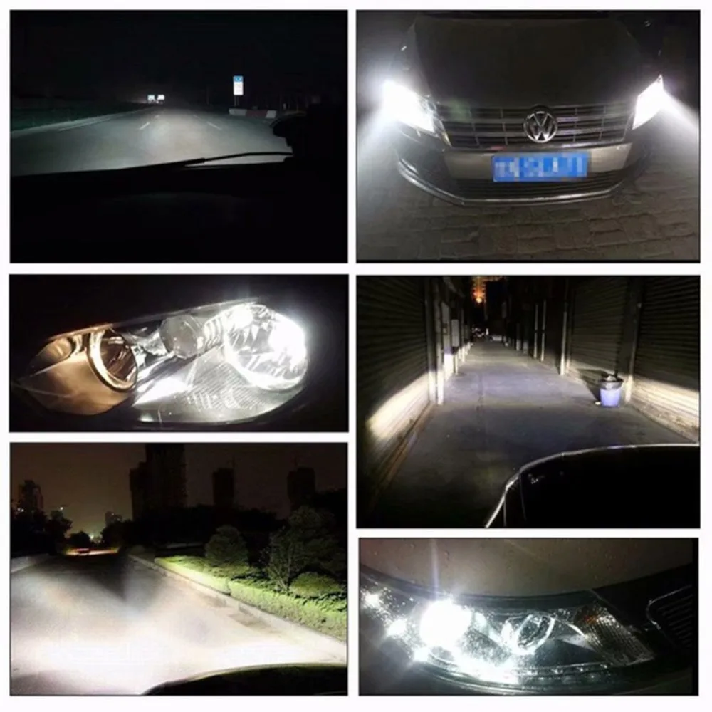 280684_no-logo_280684-1-15