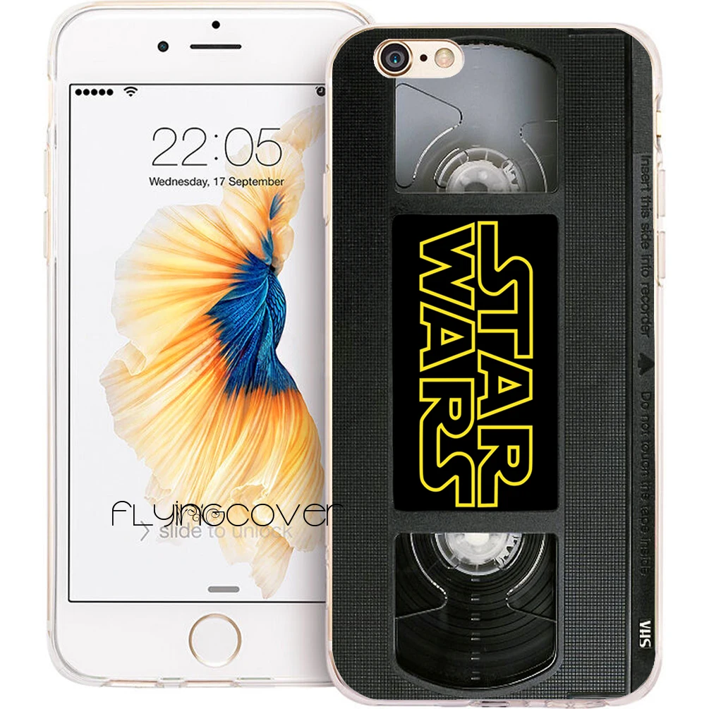 coque iphone xr star wars coque iphone xr star wars