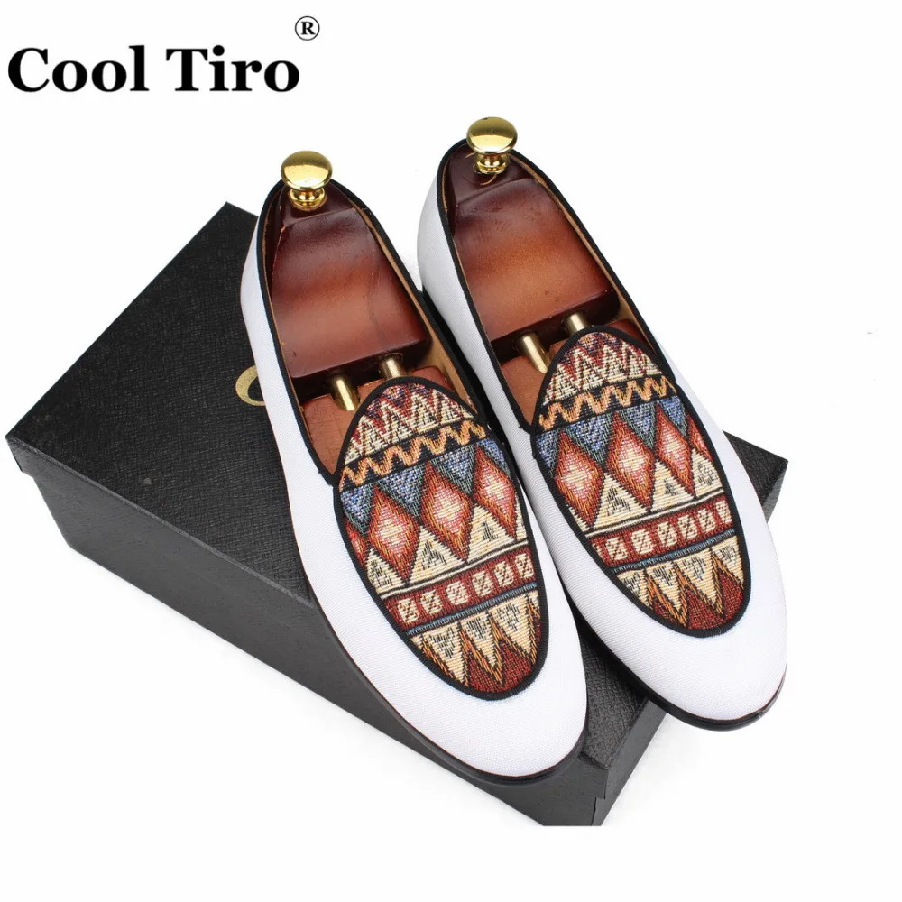 canvas Loafers (9)