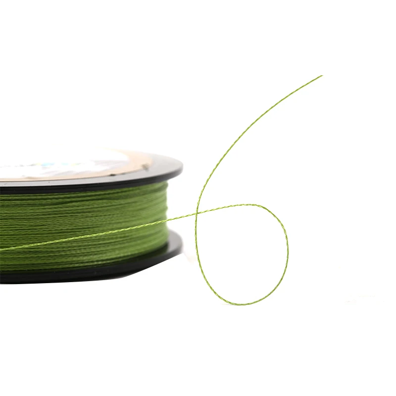 Simago 275M Fishing Line 8 Stand Pro Super 8 Slick Braided Power Japan PE Fishing Line Multifilament 0.10mm-0.50mm Stealth line Simago 275M Fishing Line 8 Stand Pro Super 8 Slick Braided Power Japan PE Fishing Line Multifilament 0.10mm-0.50mm Stealth line