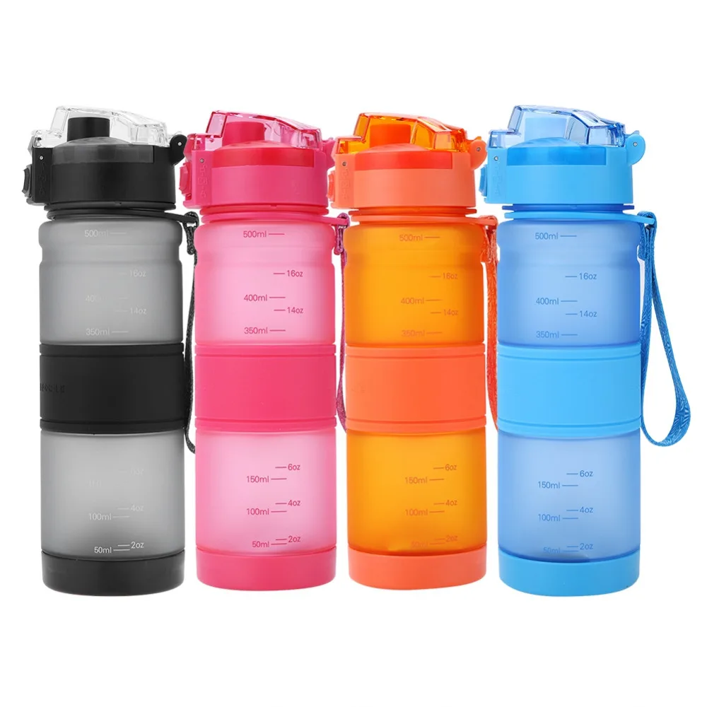 best personal water bottle