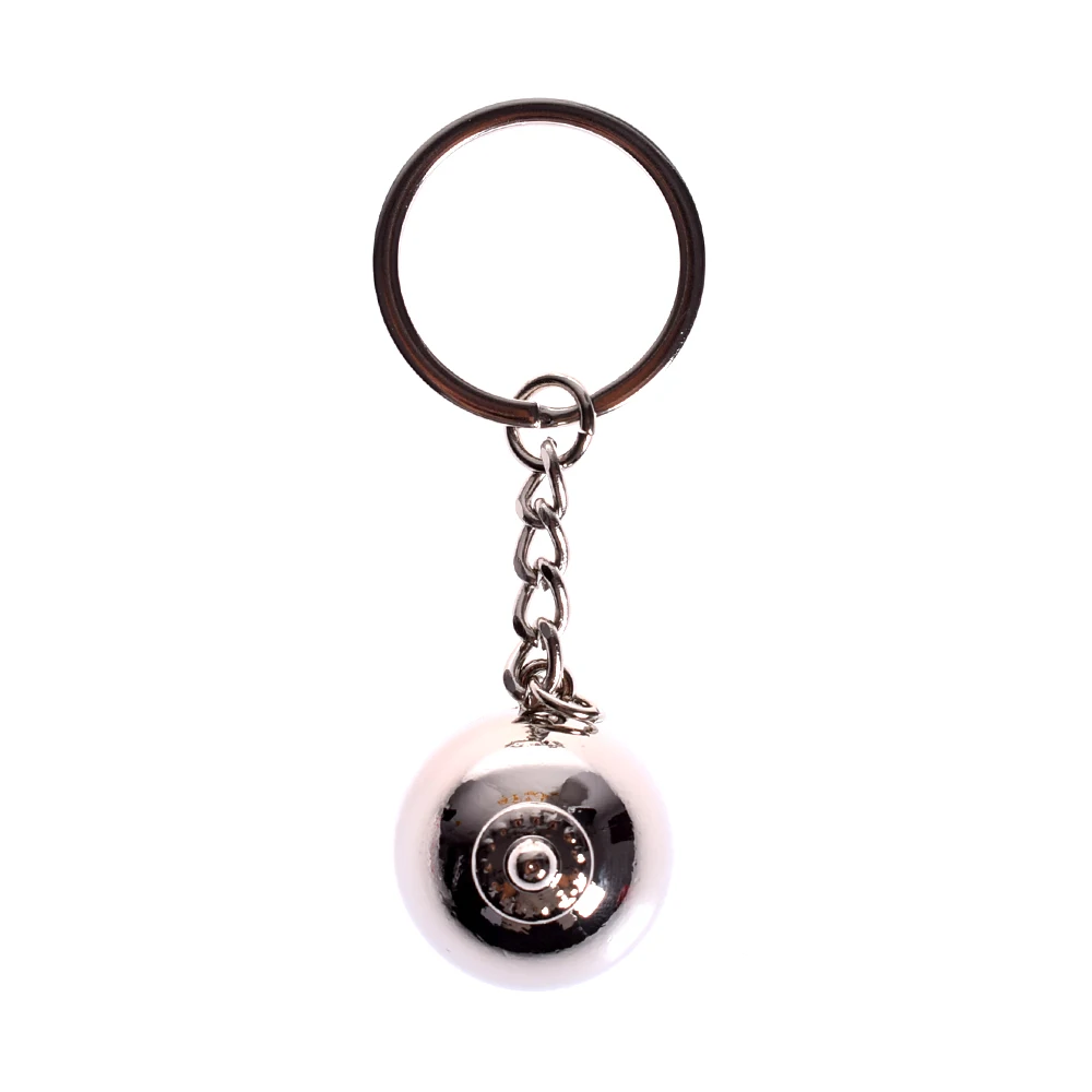 

Creative breasts Key Chain for Lovers Metal Sexy boob Keyring Individual Keychains Woman Gifts Key Ring Holder