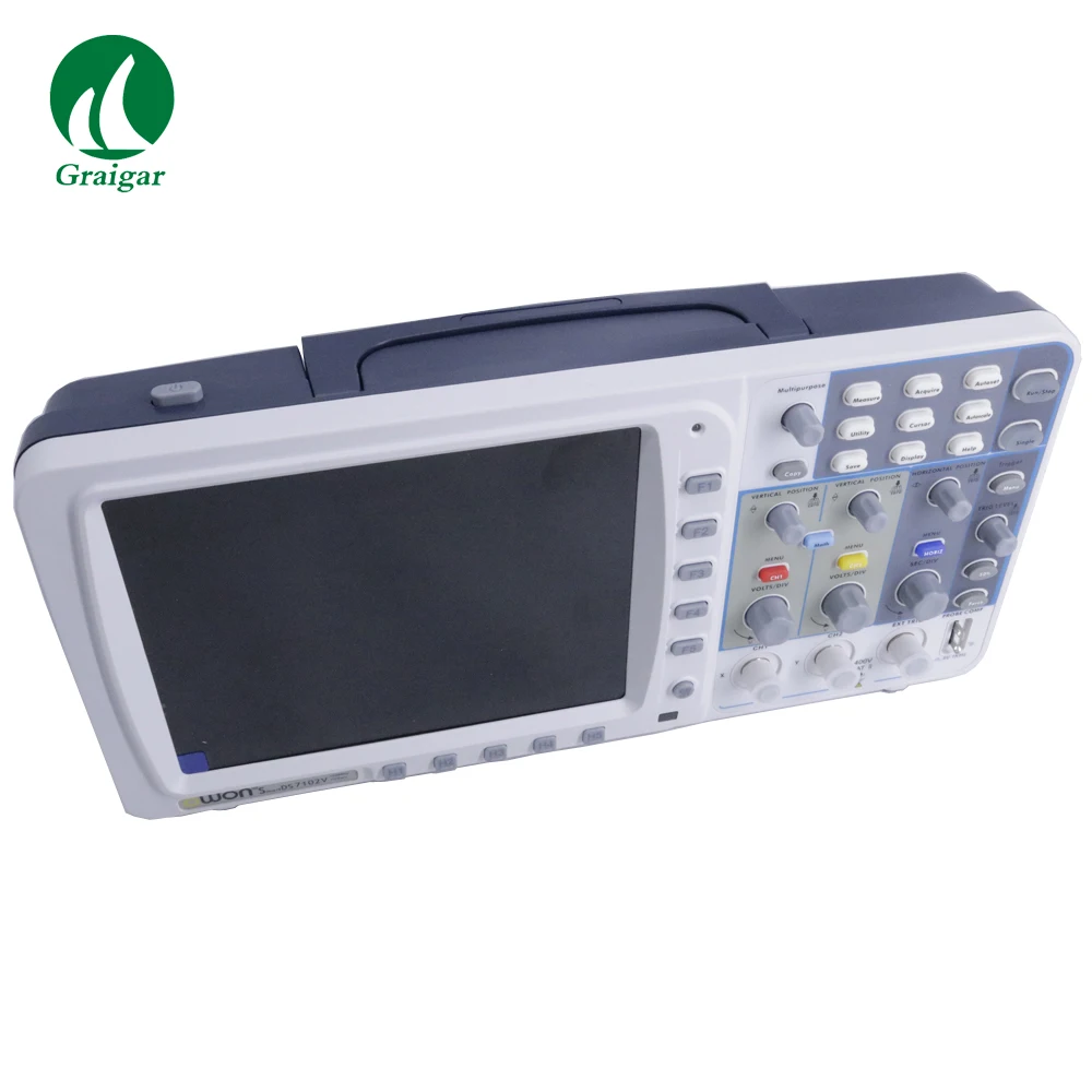 SDS7102V (4)