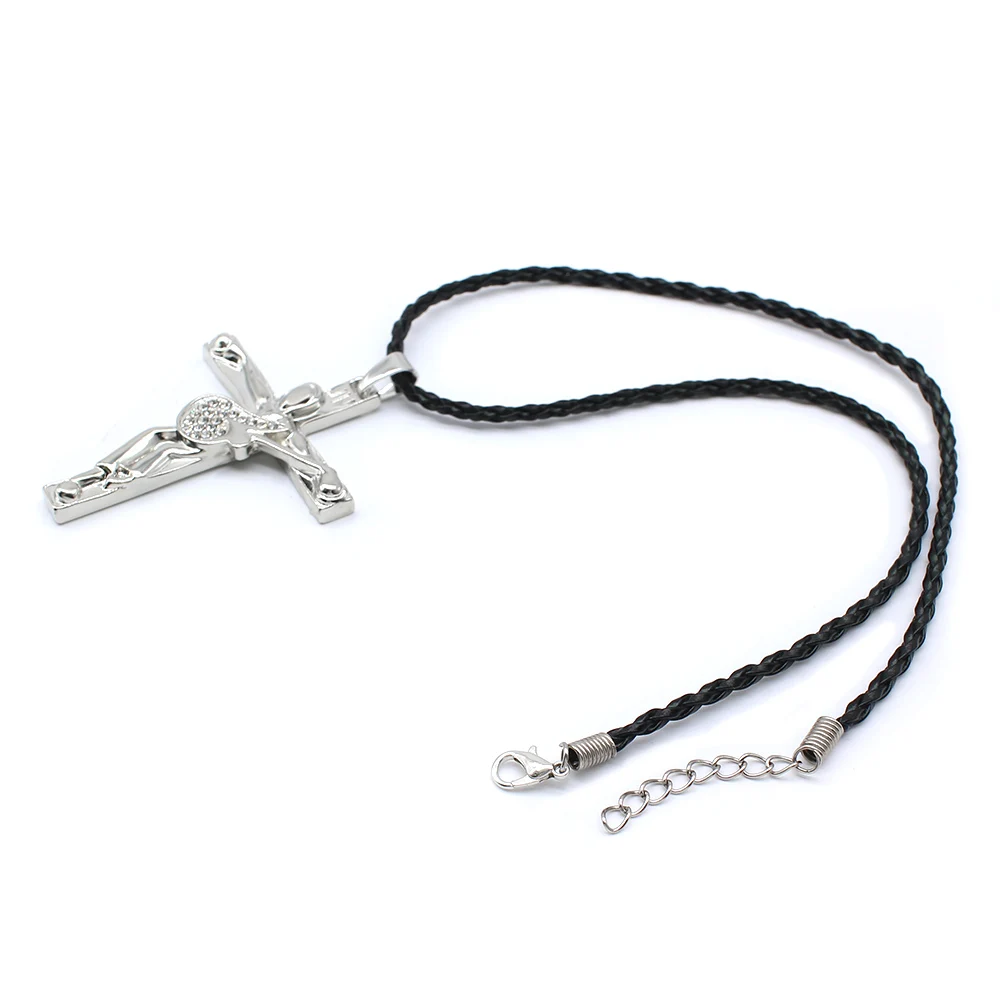 HTB1lZGLXEvrK1RjSszfq6xJNVXa8