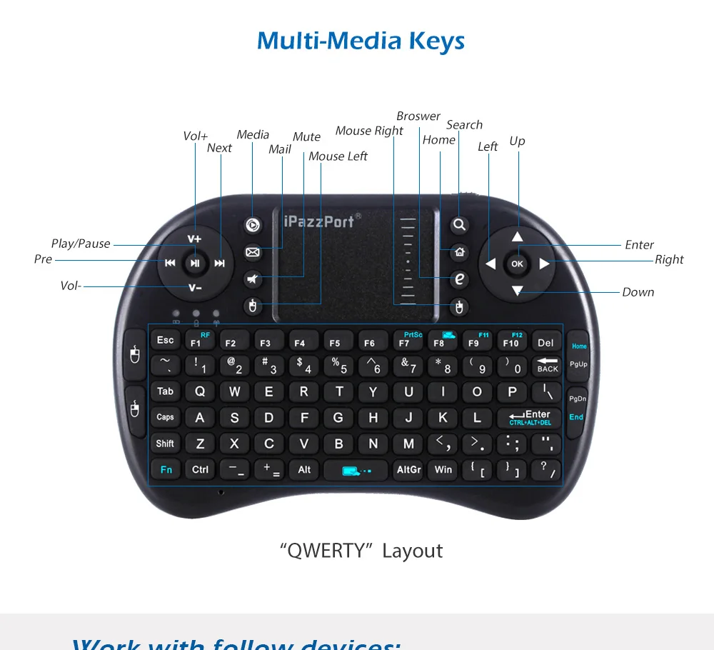 KP-810-21D-EN_02