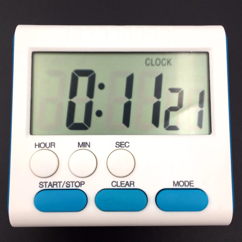 Down hour. Down hour. часы для аутистов с таймером кухонный таймер. пластинки винил system of a down. таймер для кухни с китайскими надписями.