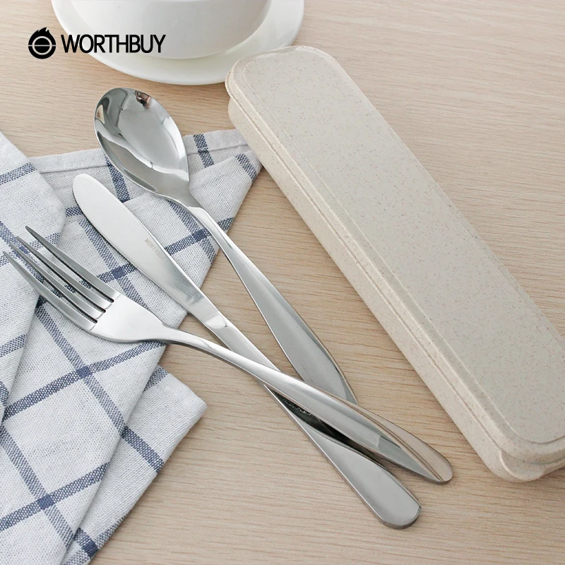 Restaurant Kitchen Accessories aliexpress : buy worthbuy portable picnic camping dinnerware Restaurant Kitchen Accessories aliexpress : buy worthbuy portable picnic camping dinnerware