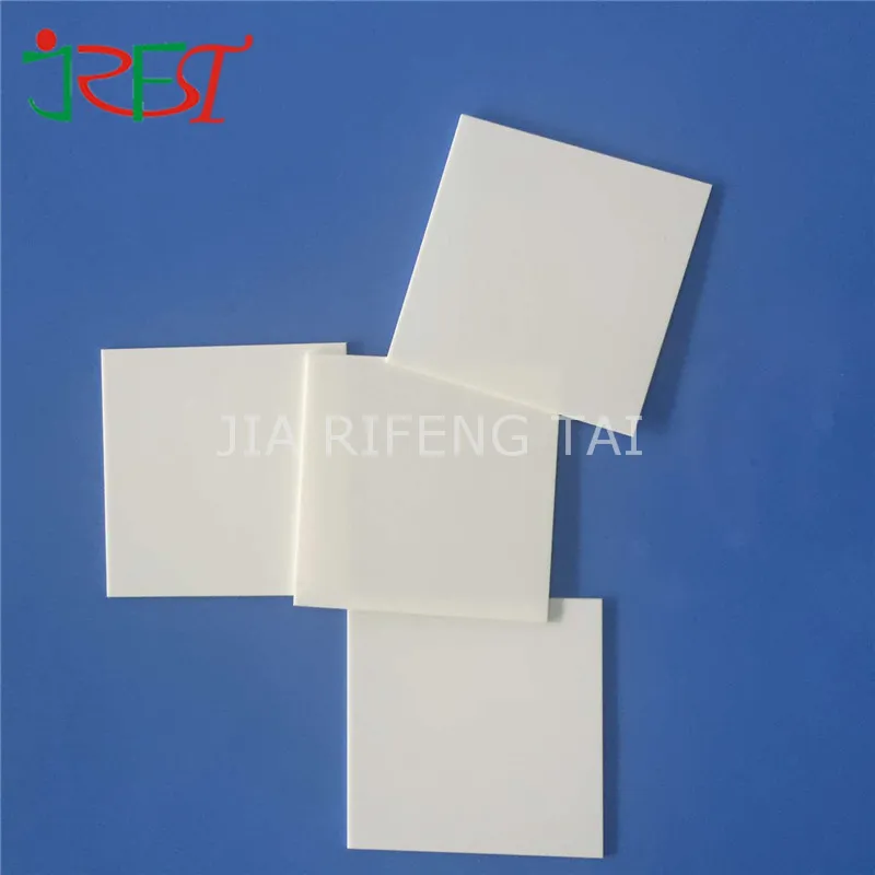 90C74DF220324AD2E29E80E66DB40CAD