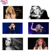 5d на заказ алмазная живопись фото флорант паджни полный квадрат/Круглый Павлин Диаманд живопись complet ronde miki mouse myszka miki