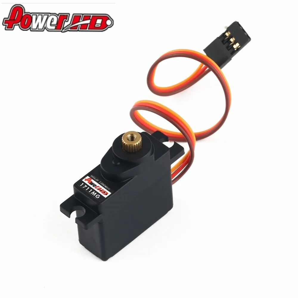 RC120900-C-4-1