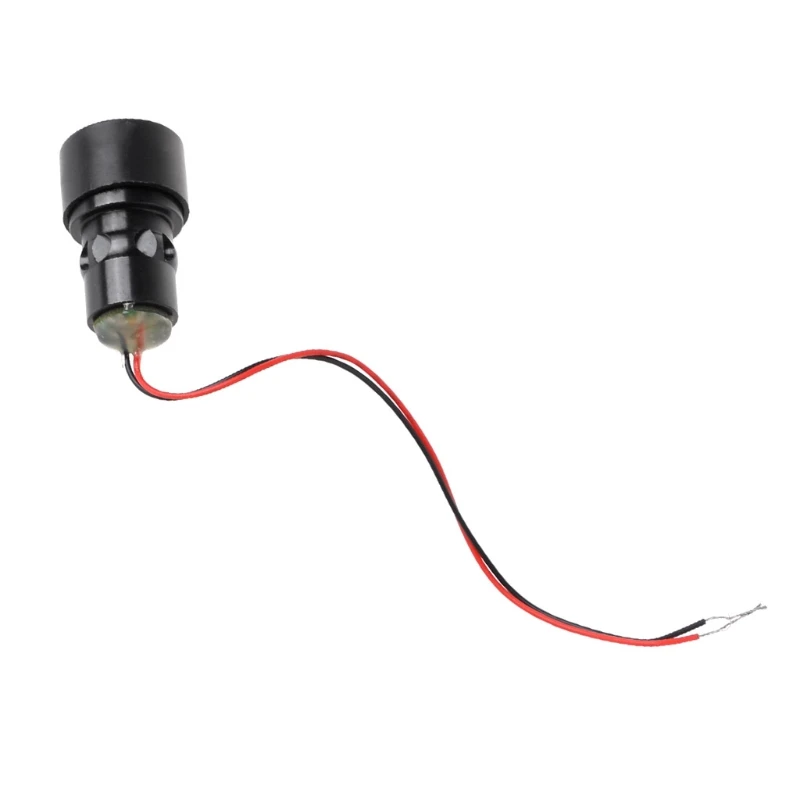 

2019 New 635nm 5mW Red Laser Line Level Module / High brightness / Long time operation Measurement & Analysis Instruments