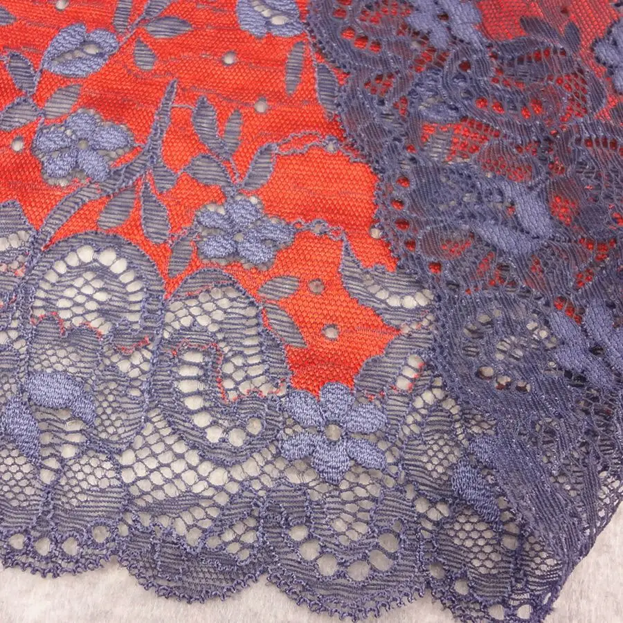 99 (5)