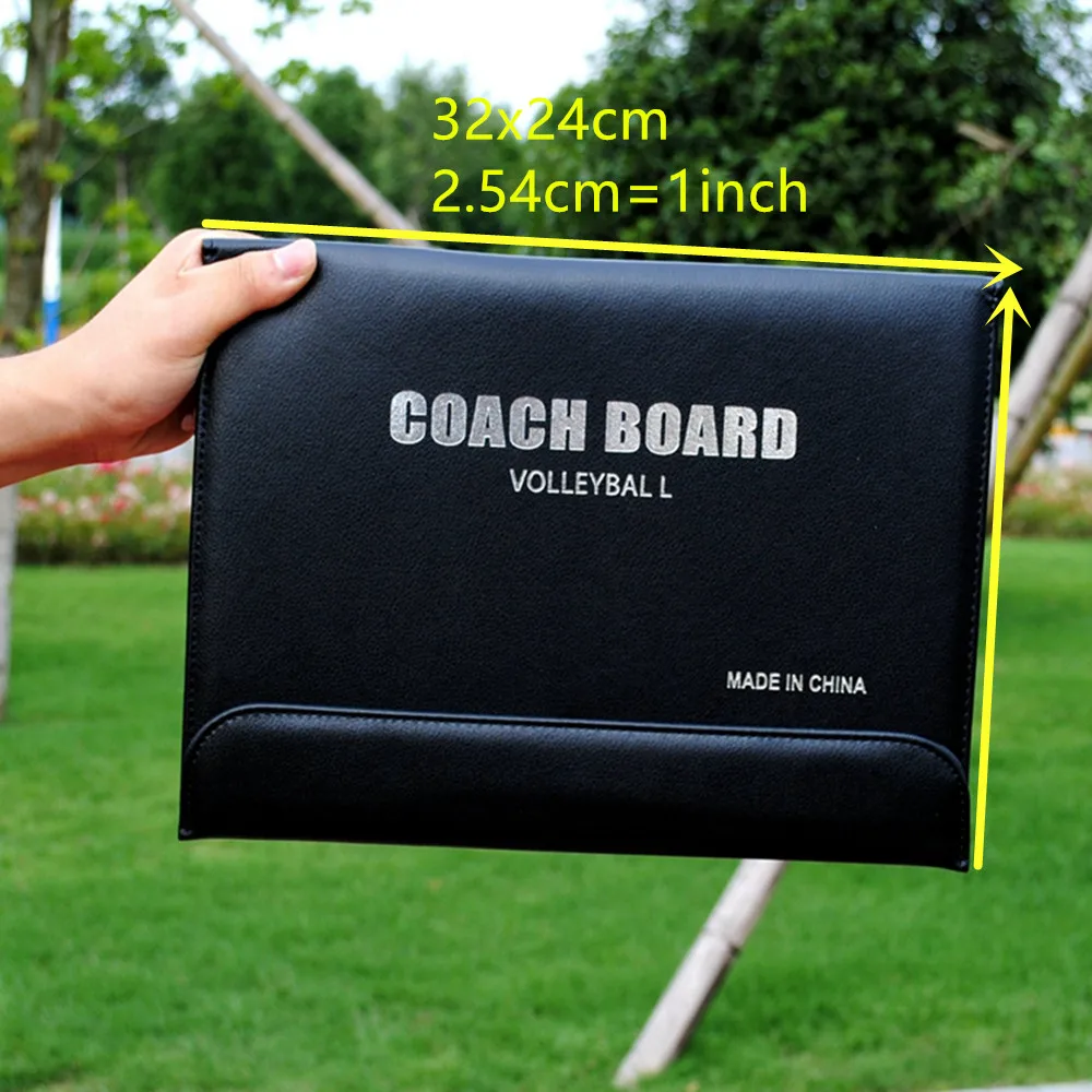 Folding Magnetic Football Soccer Coaching Board Tactics Board Soccer Tactics Plate Whiteboard Marker Basketball Tactics Board Soccer Coaching Board Tactical Boardcoaching Board Aliexpress