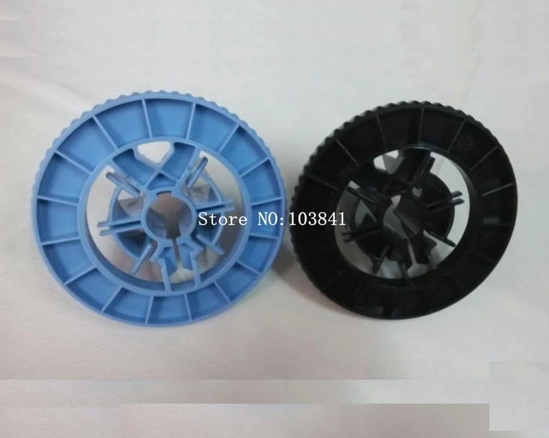  HP500 510 800  C7769-40169 -1(1)