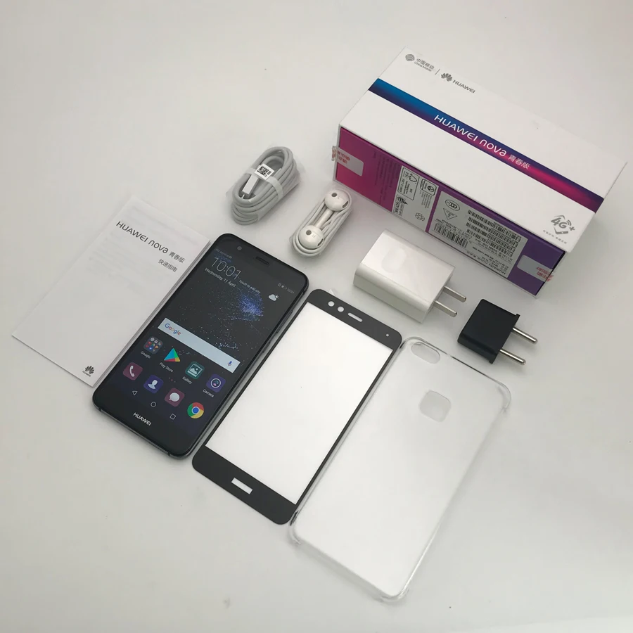 Lite Mobile Отзывы О Магазине