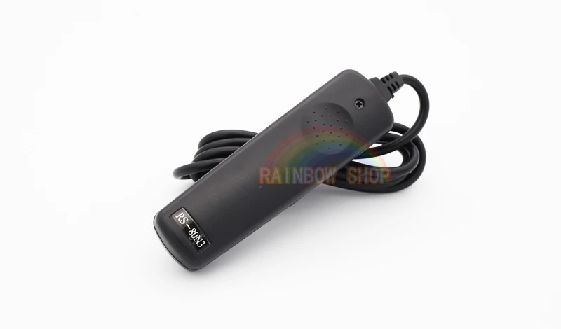 rs-80n3 shutter release (7)