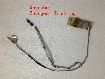 

Genuine New Free Shipping For Acer Aspire 5253 5336 5742 5742G 5551G 5733 5250 5252 5755 5741 5552 5251 Lcd Cable DC020010L10