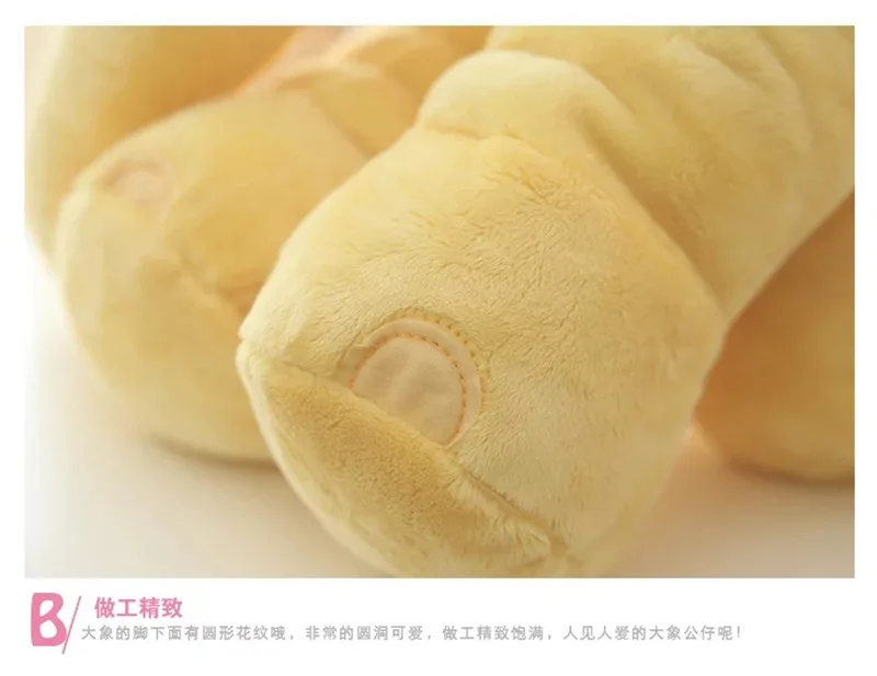 3247496908_1378645164