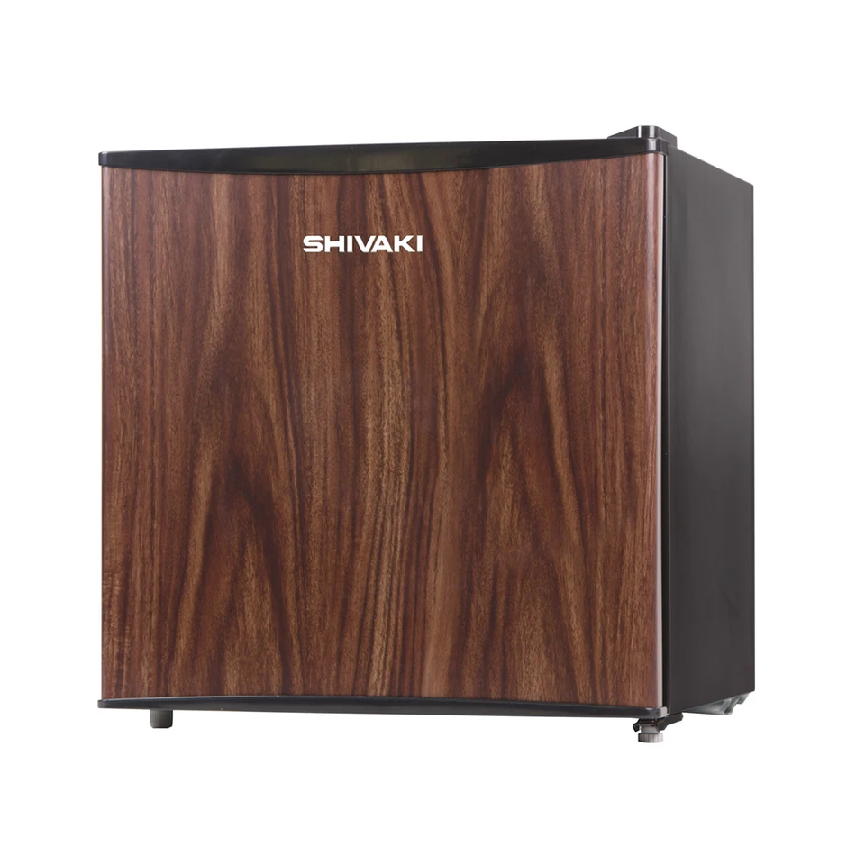 

Холодильник Shivaki SDR-054T