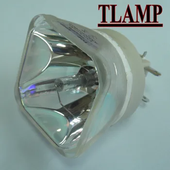 

LMP-C240 PROJECTOR LAMP/BULB FOR SONY VPL-CW255/VPL-CW256/VPL-CX235VPL-CX236/VPL-CX238/VPL-CW258