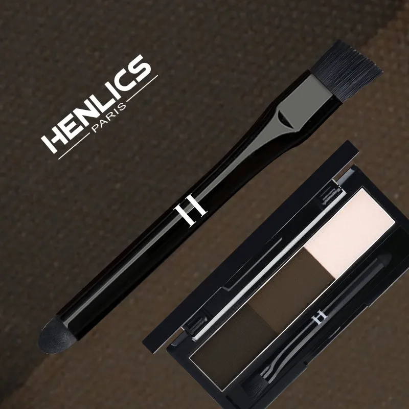 HS864-7