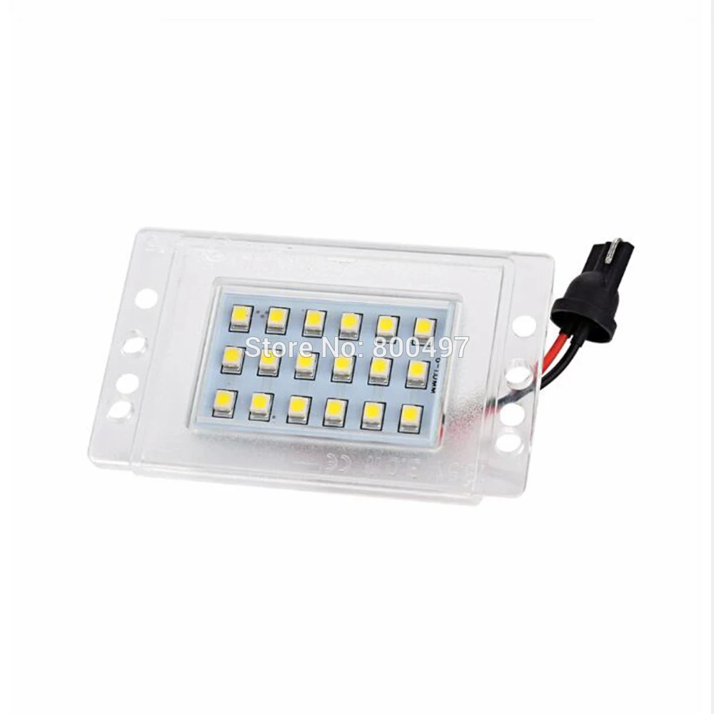 ELS-LPL-71053 (4)