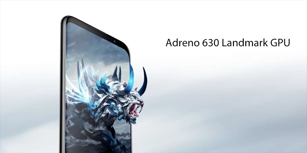 Original-Global-ROM-Meizu-16th-16-th-Mobile-Phone-Snapdragon-845-Octa-Core-Front-20MP-In-Screen-Fingerprint-Face-Unlock-(6)